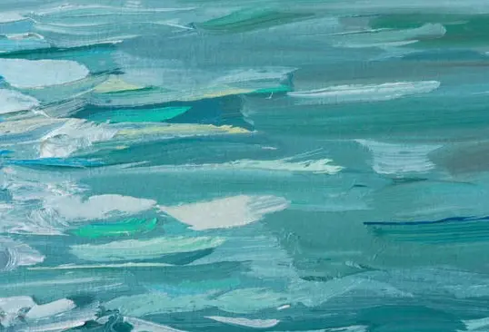 stageencrepastel_Clisson_2025_DestinationVignobleNantais.com