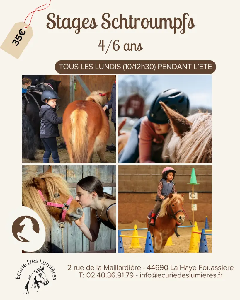 stageschtroumpfs_2025_destinationvignoblenantais