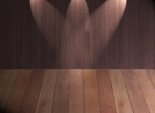 steinchen-stage-233087_640