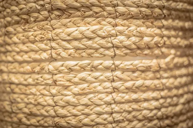 straw-g491418c8b_640