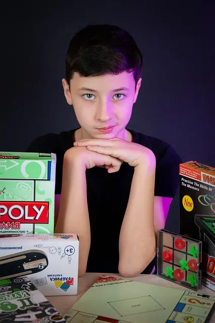 sunriseforever-board-games-7731383_640