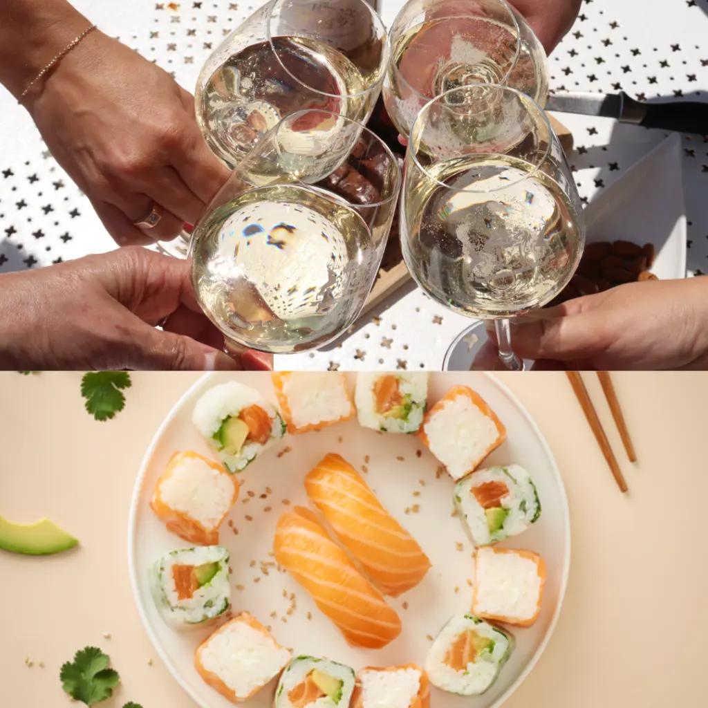 sushimuscadetchateauducoing-2024-levignobledenantes-tourisme