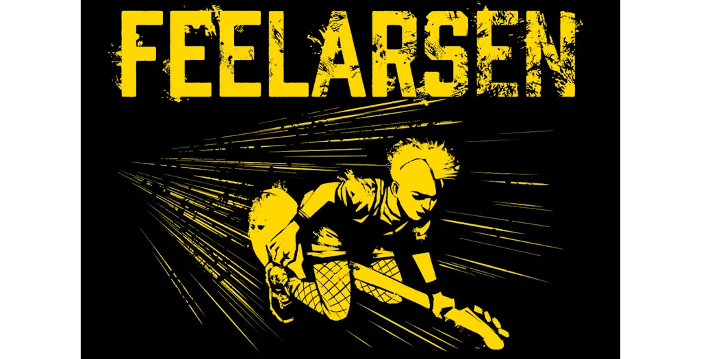4_Feelarsen