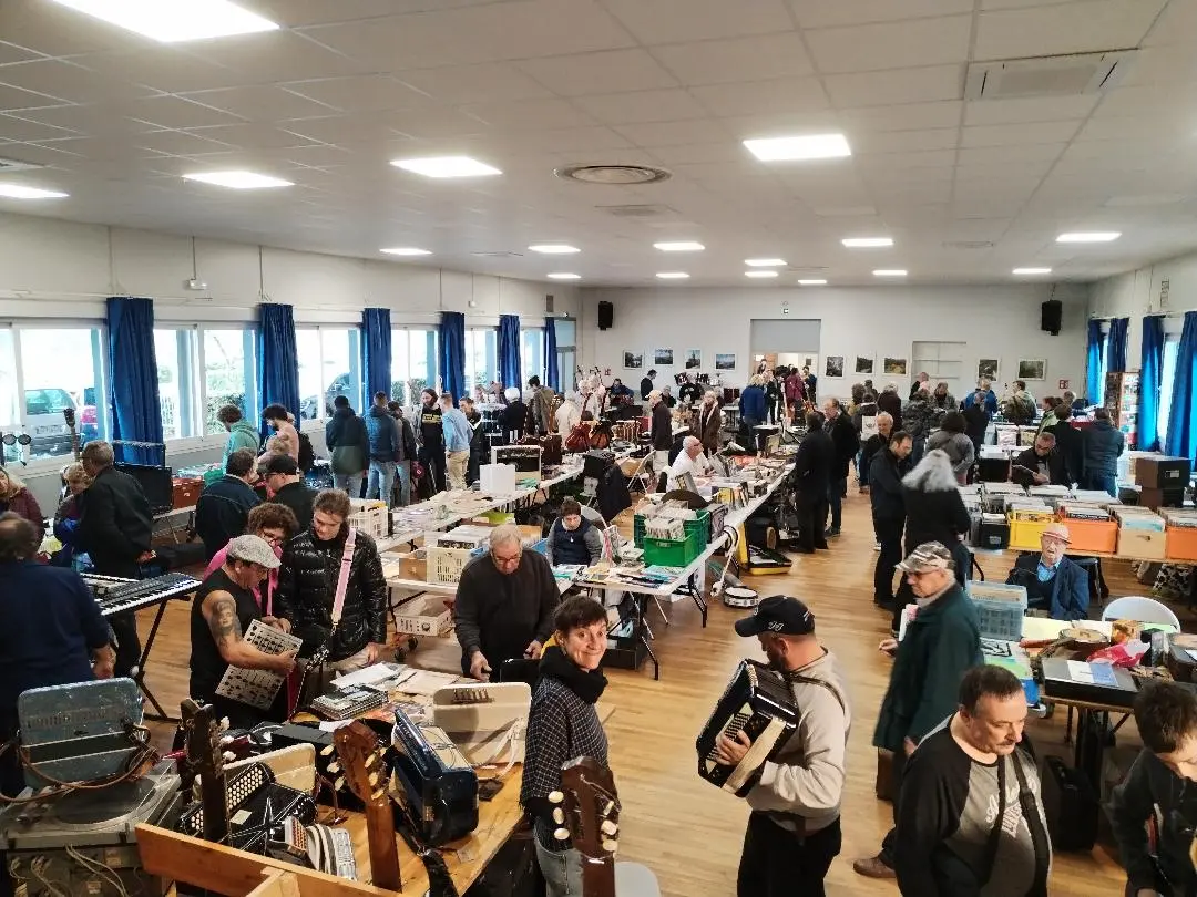 Bourse4