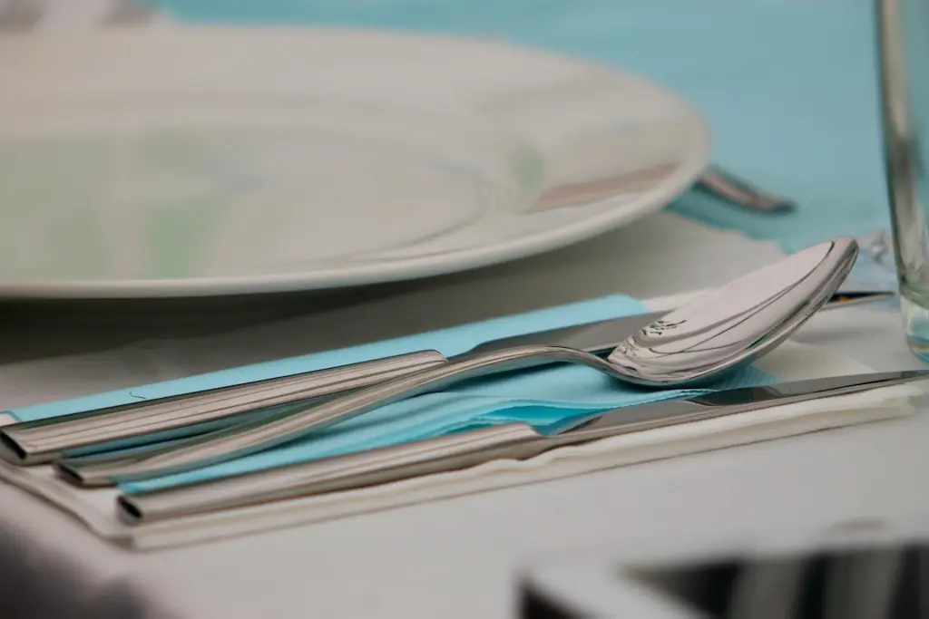 Repas
