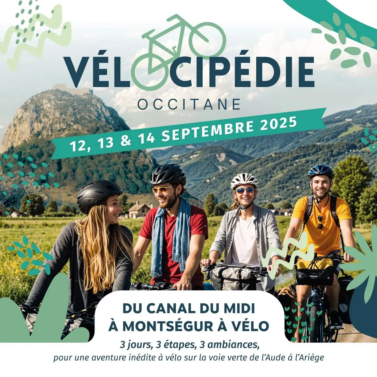 velocipedie-occitanie-by-charlie-baudeigne-pyrenes-cathares