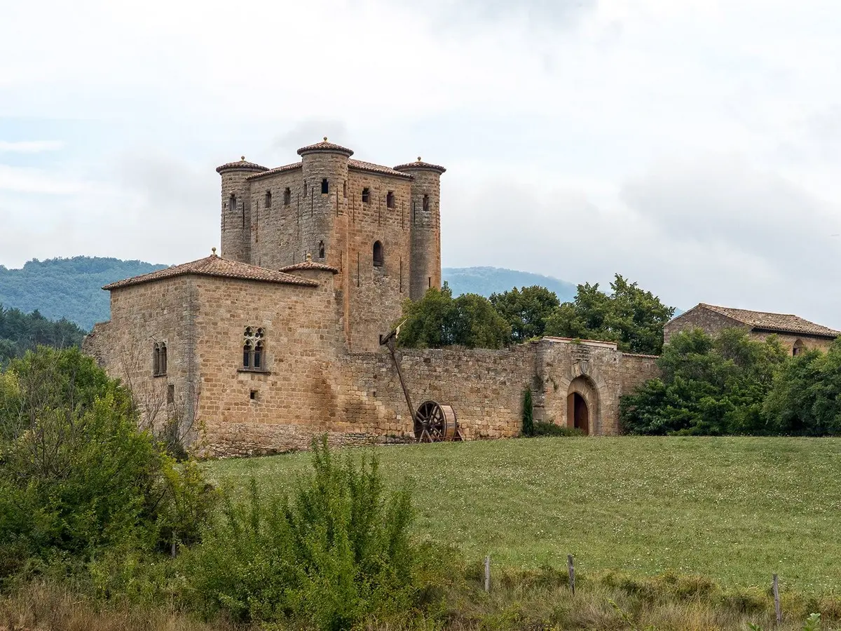 Arques