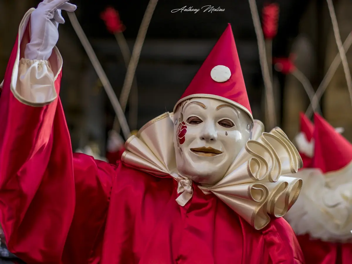 Les Afogats_2019_© Anthony Molina (11)