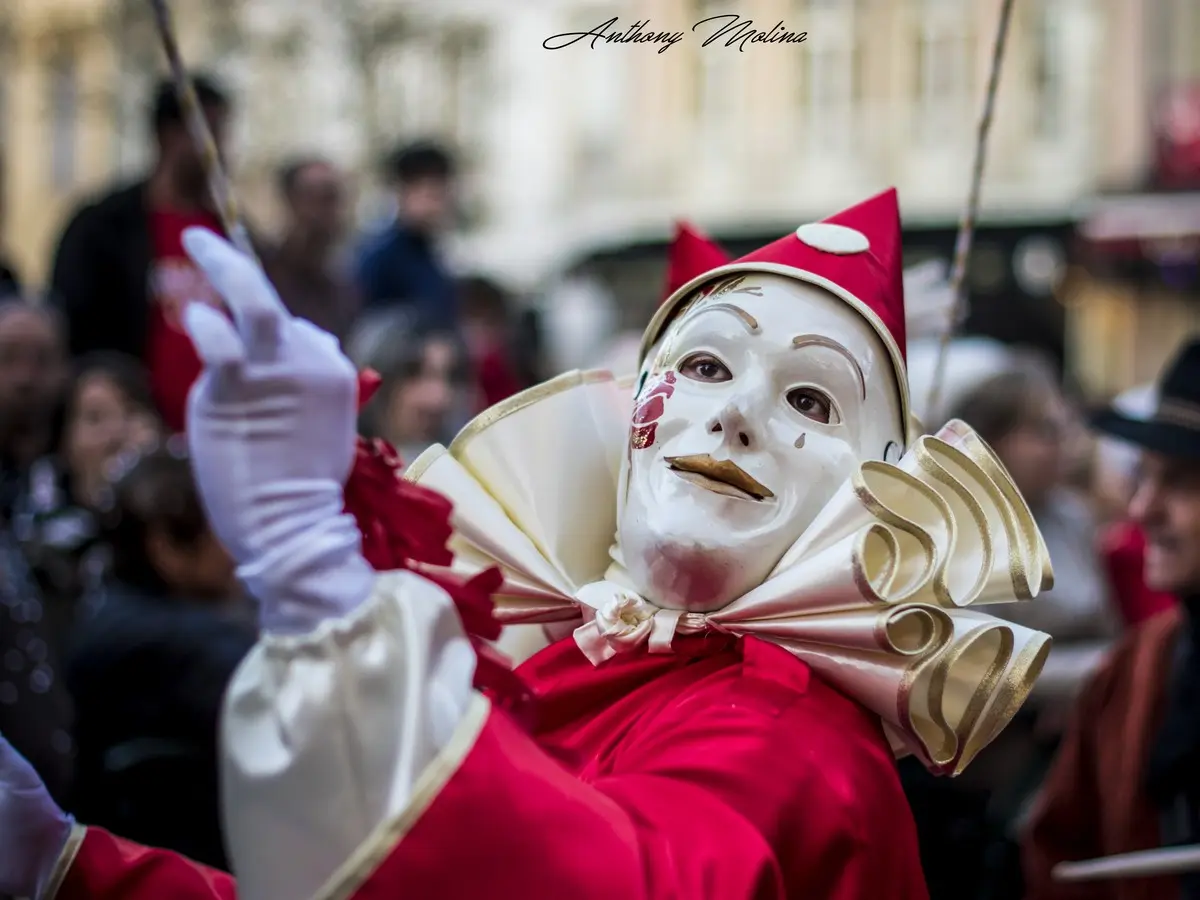 Les Afogats_2019_© Anthony Molina (2)