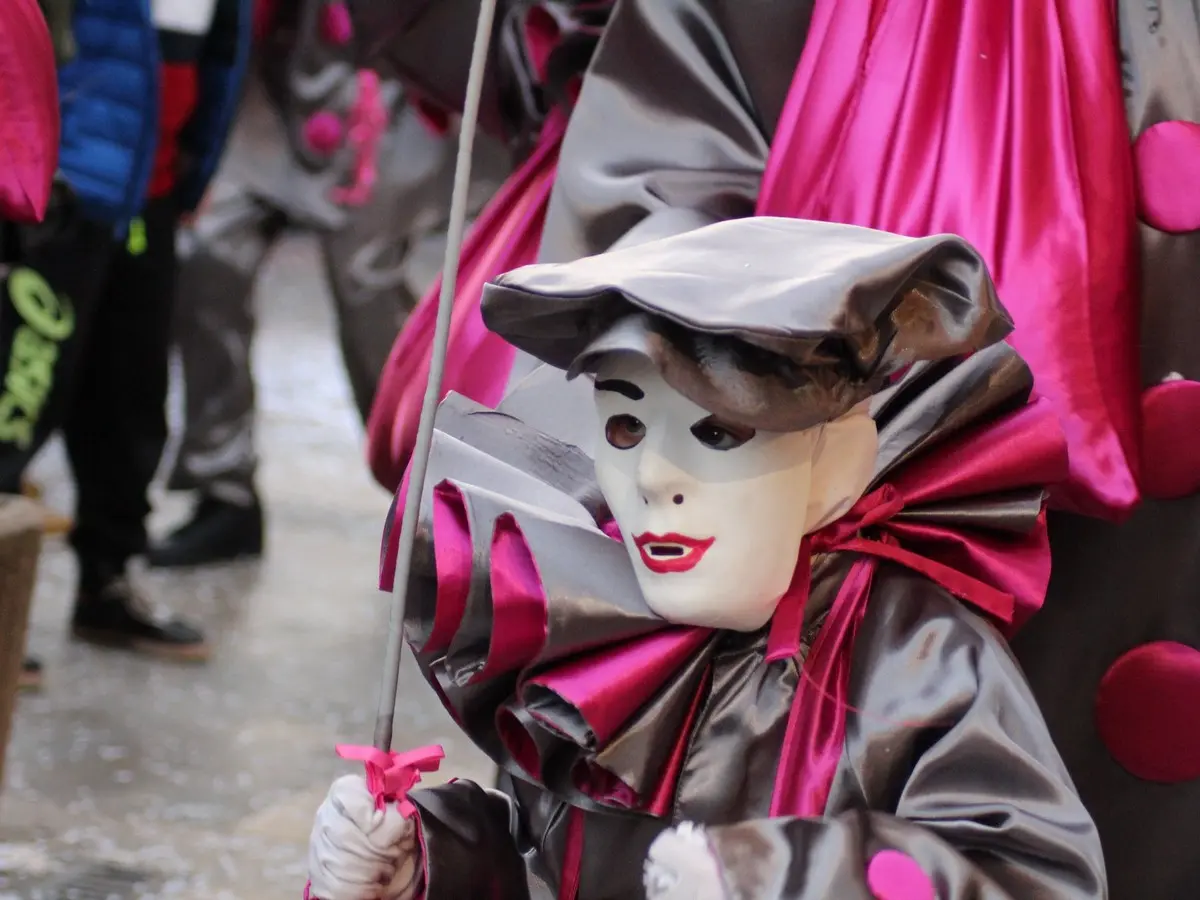 Les Aïssables  6_2019_© Denis Ducasse