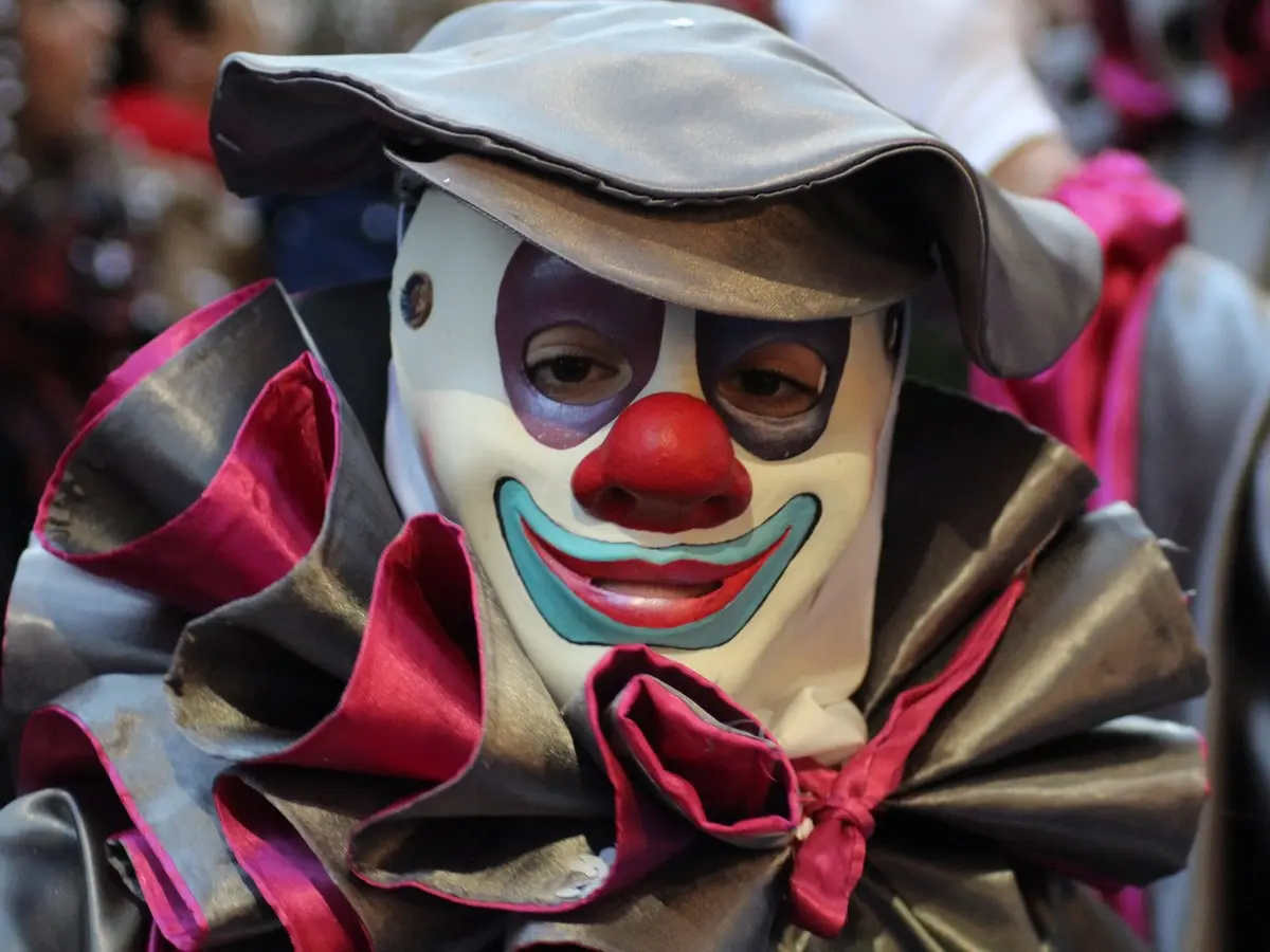 Les Aïssables  7_2019_© Denis Ducasse