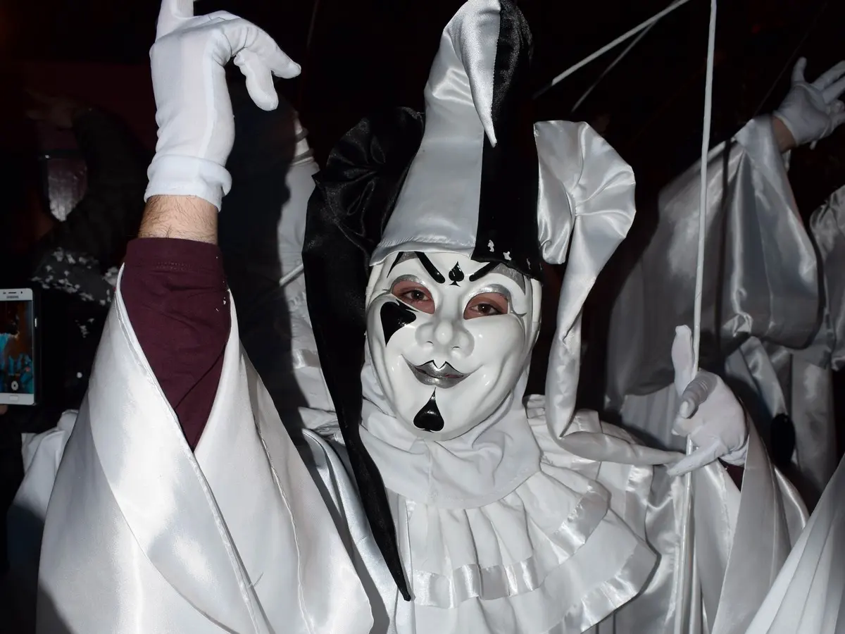 Les Jouves_2019_© Richard Photographe (9)