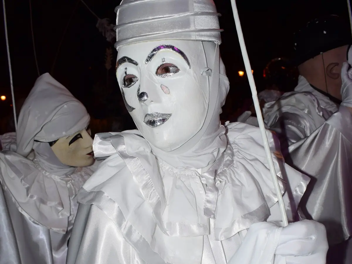 Les Jouves_2019_© Richard Photographe (11)