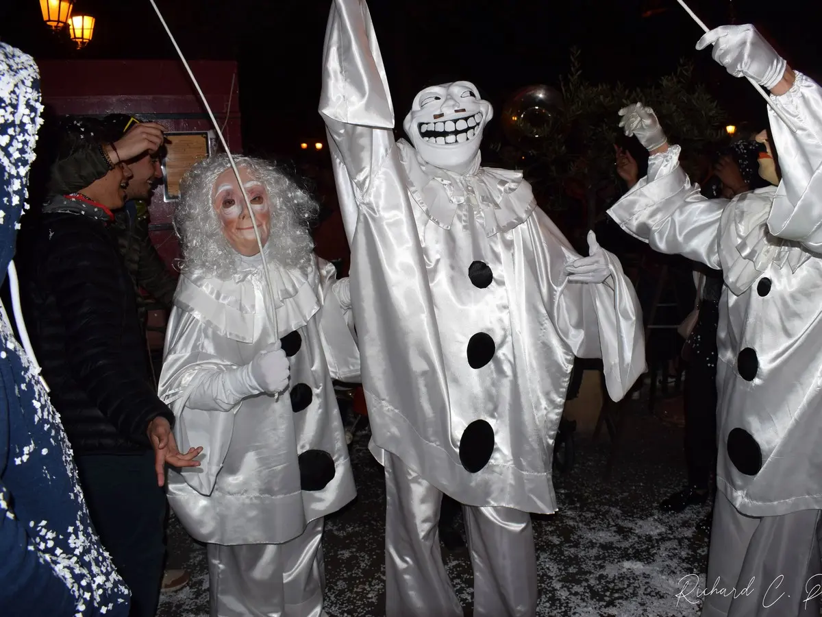 Les Jouves_2019_© Richard Photographe (15)