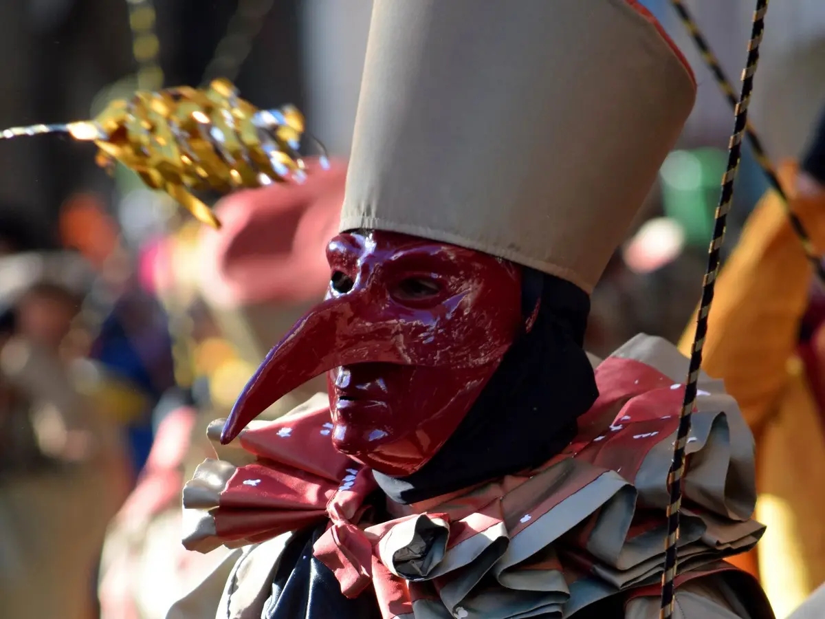 Les Limouxins_2019_© Richard Photographe (25)