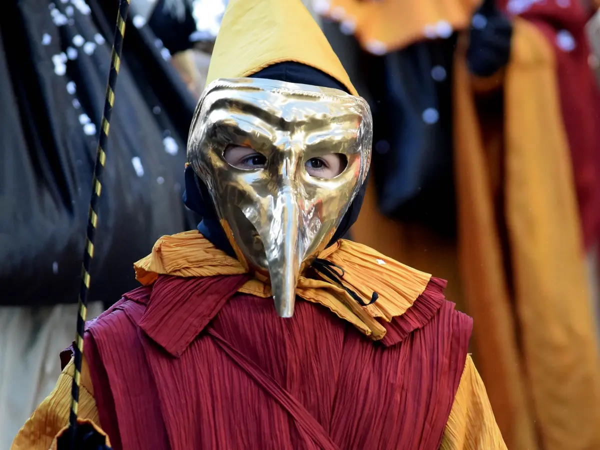 Les Limouxins_2019_© Richard Photographe (27)