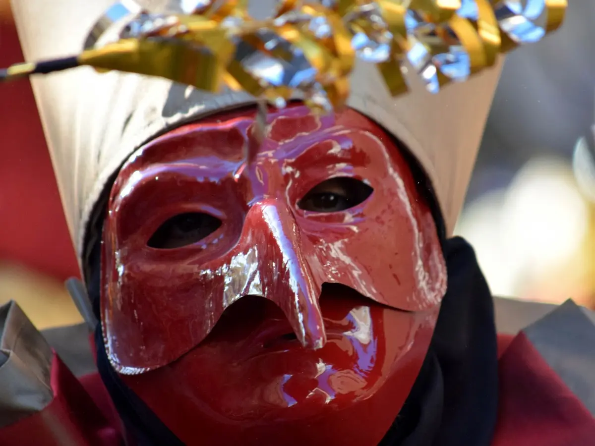 Les Limouxins_2019_© Richard Photographe (28)