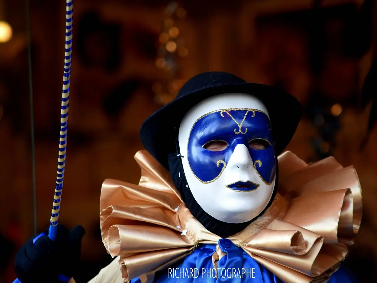 Les Pébradous_2019_© Richard Photographe (5)