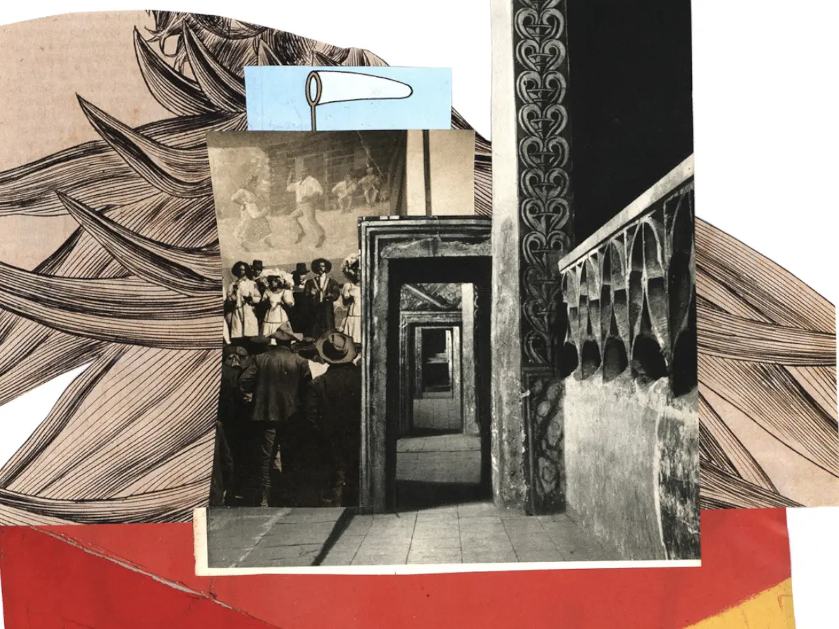 Artistes à Suivre 2026