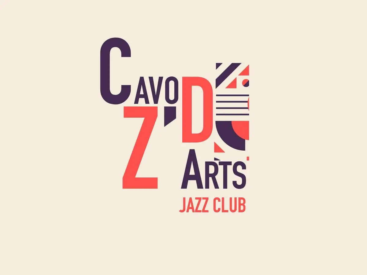 Cavo D Z'Arts Jazz Club