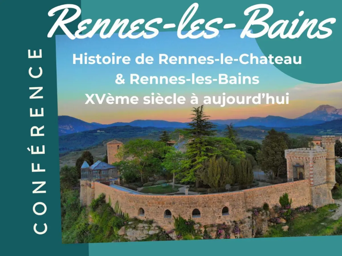 conférence 17 août
