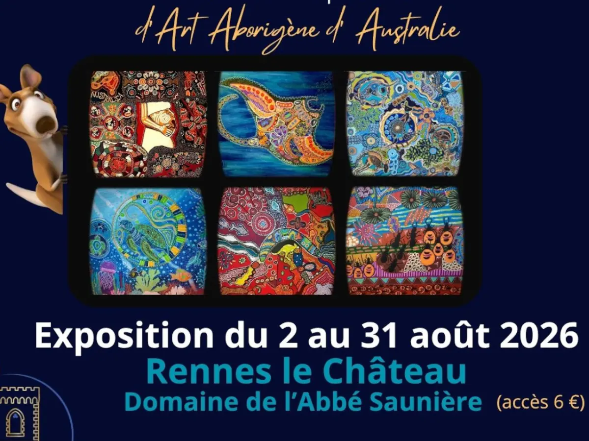 Anne Christine Lassalle