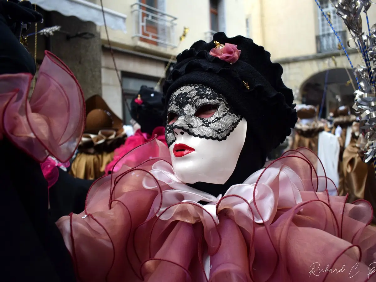 Sortie de toutes les bandes_2019_©Richard Photographe (103)