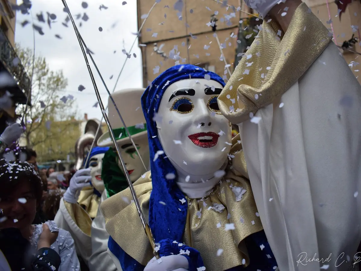 Sortie de toutes les bandes_2019_©Richard Photographe (125)