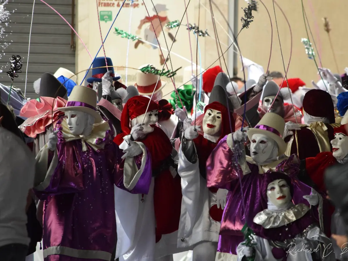 Sortie de toutes les bandes_2019_©Richard Photographe (36)