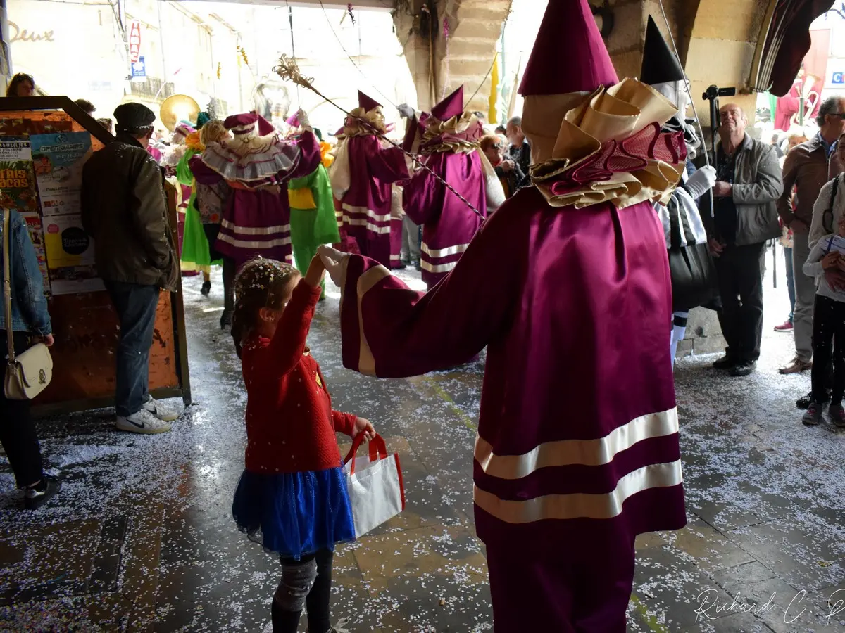 Sortie de toutes les bandes_2019_©Richard Photographe (83)