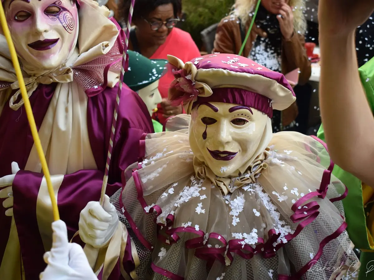 Sortie de toutes les bandes_2019_©Richard Photographe (84)