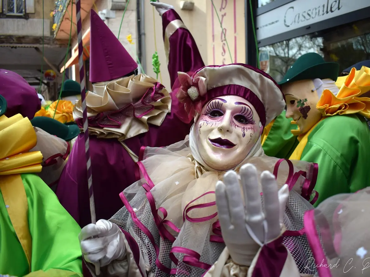 Sortie de toutes les bandes_2019_©Richard Photographe (98)