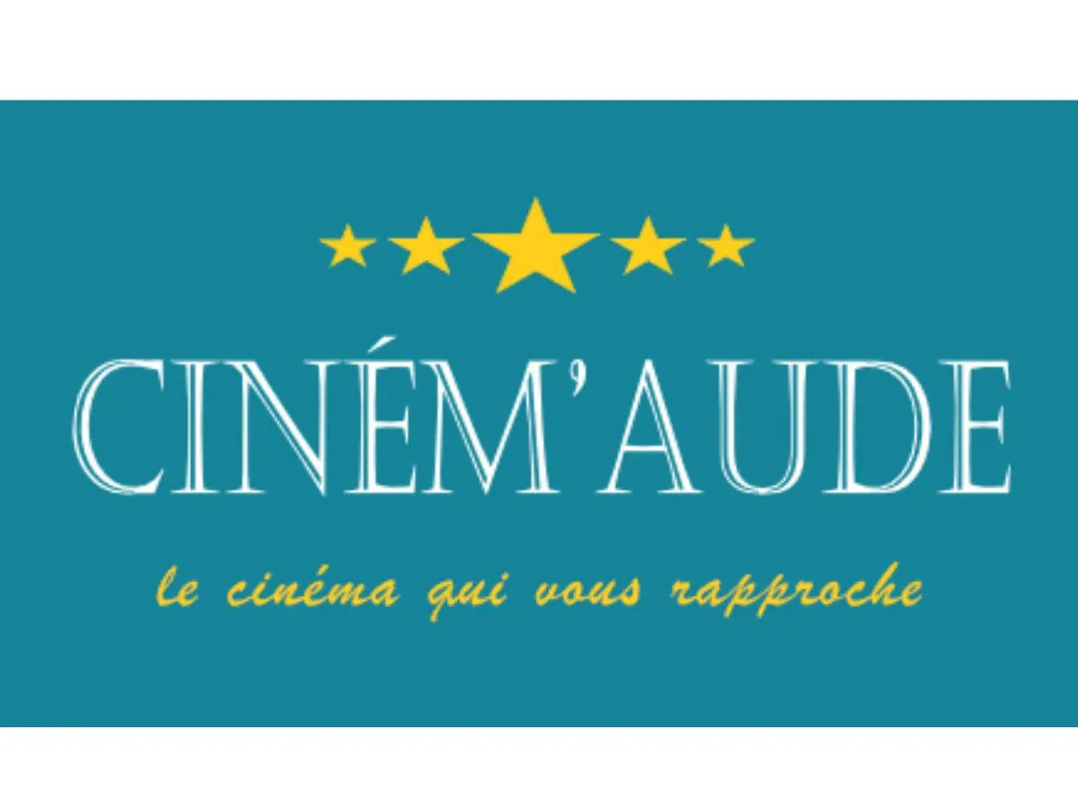 cinem - 1
