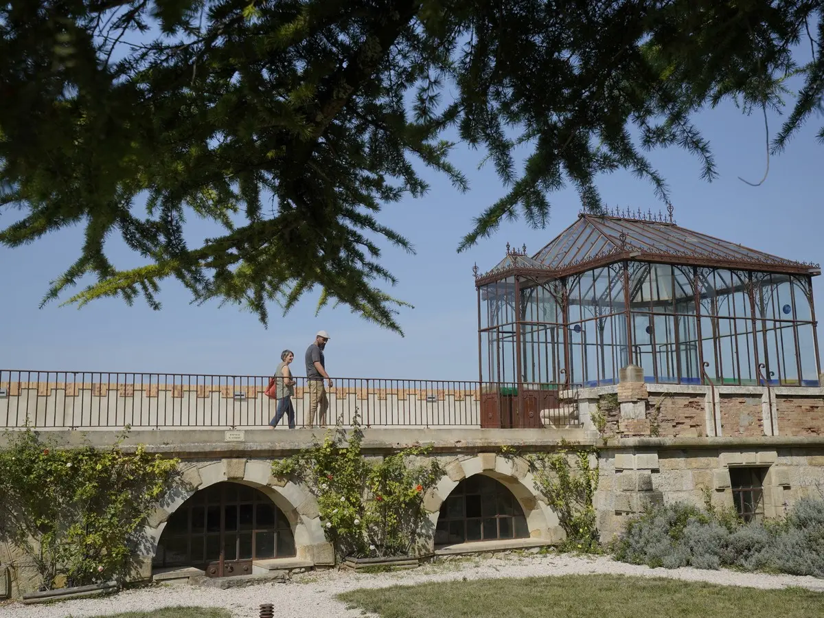 rennes-le-chateau-2020-09-domaine-abbe-sauniere-serre-by-r-kann-adt-aude