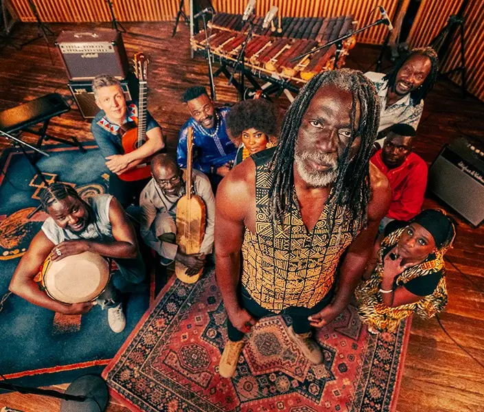 tiken-jah-fakoly-mezidon