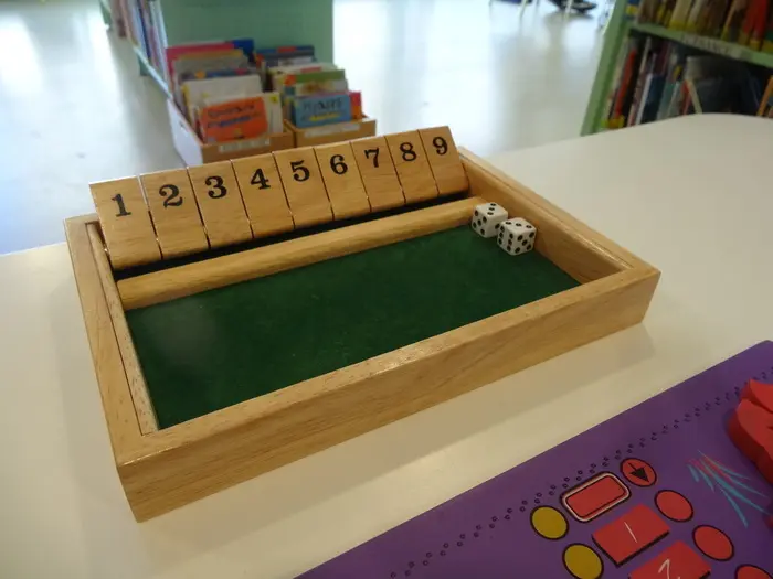 APRES MIDI JEUX SENIOR CALN