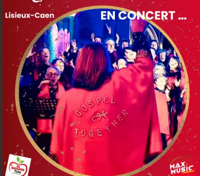 CONCERT