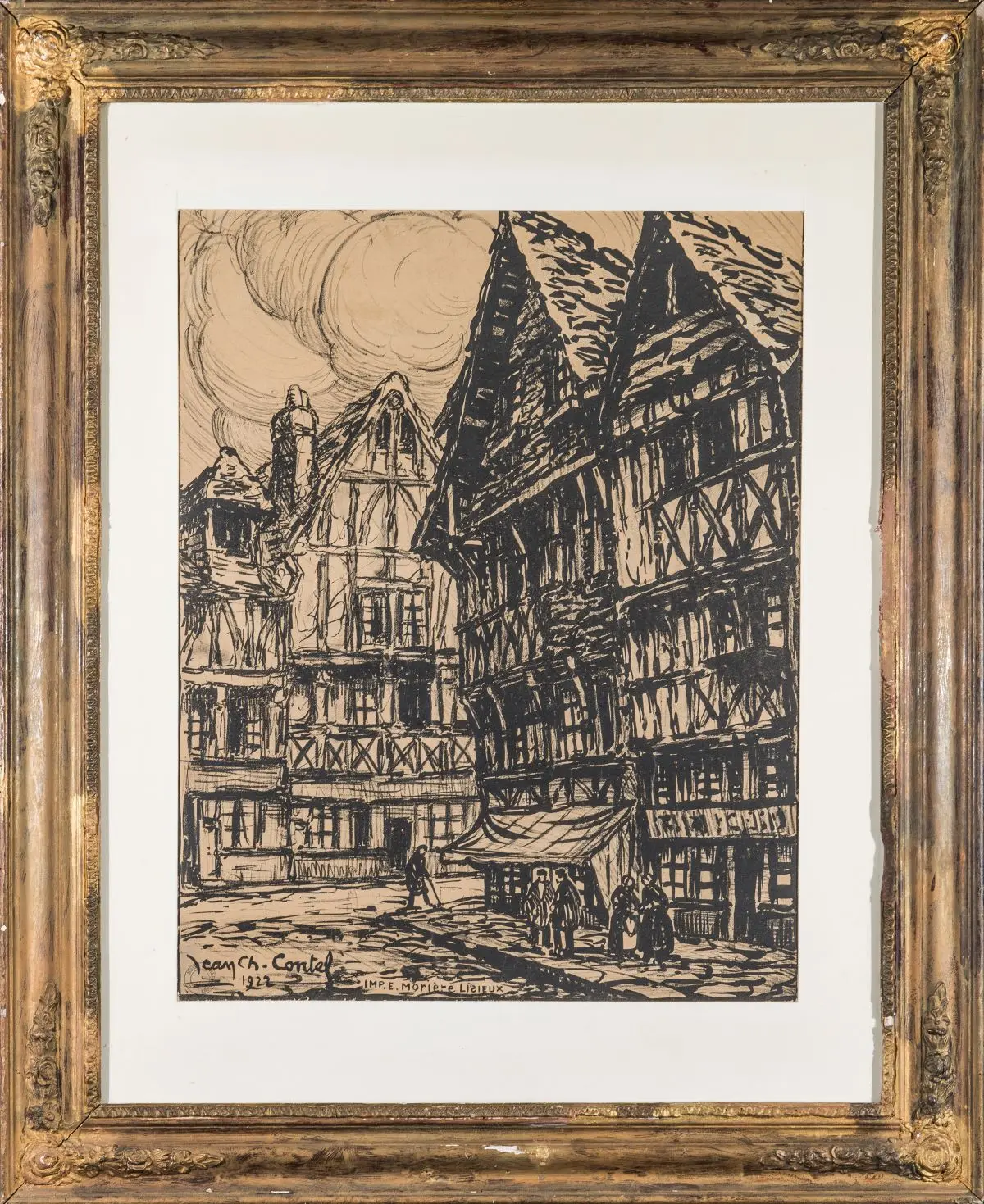 CONTEL-PH-0056-2