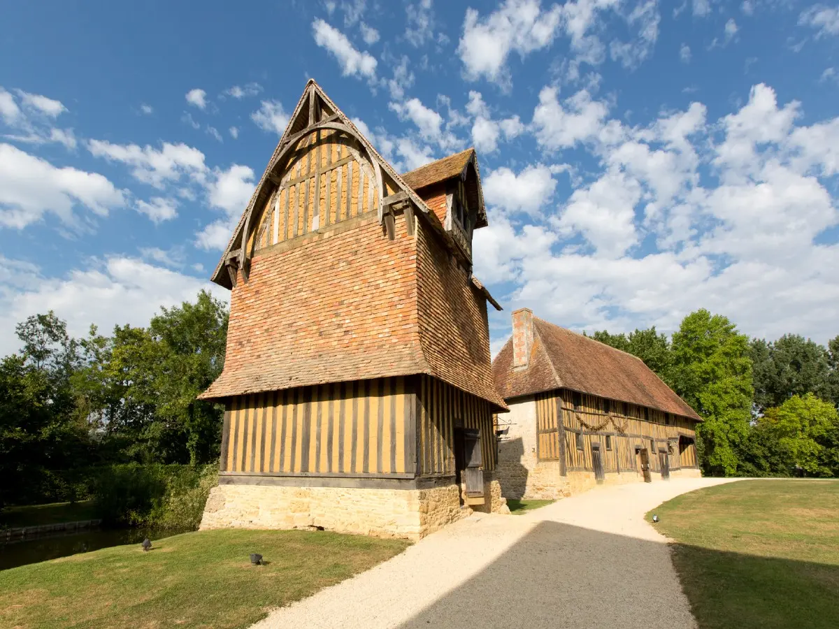 Chateau_de_Crevecoeur