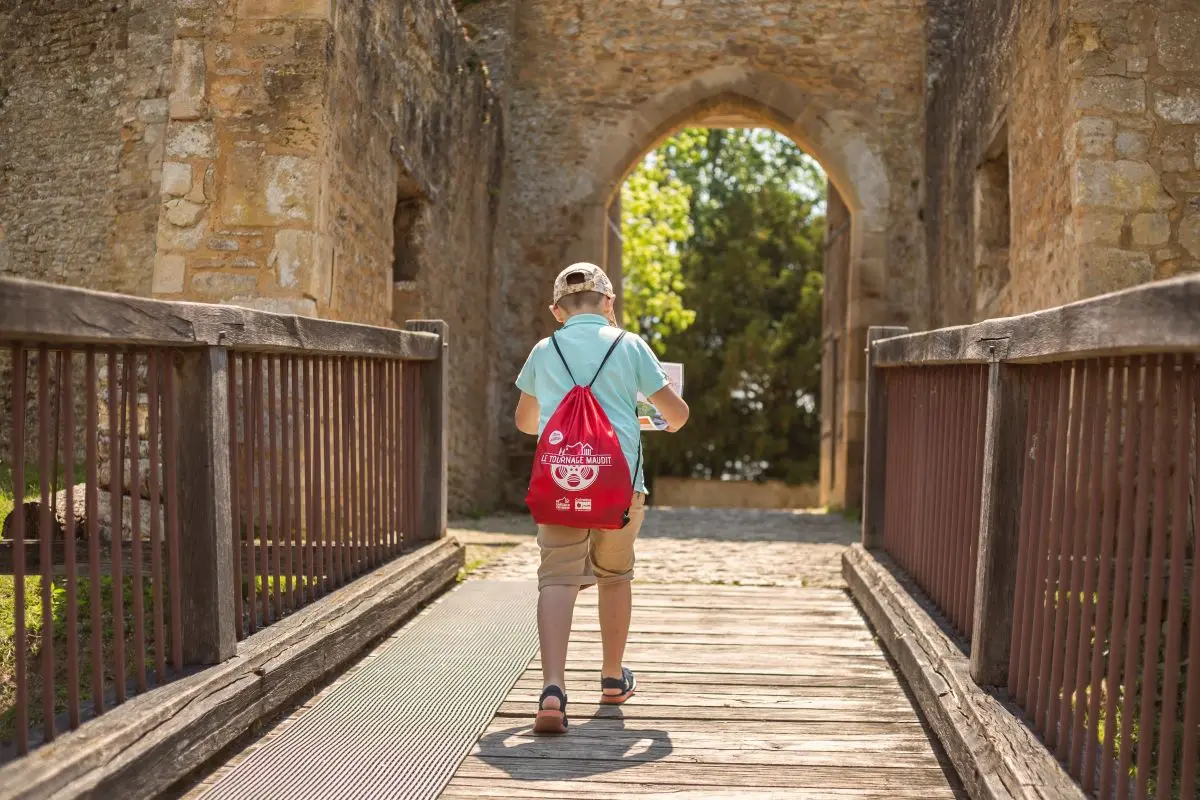 Chateau_de_Crevecoeur-en-Auge-Photo_911___Calvados_Attractivite-10218
