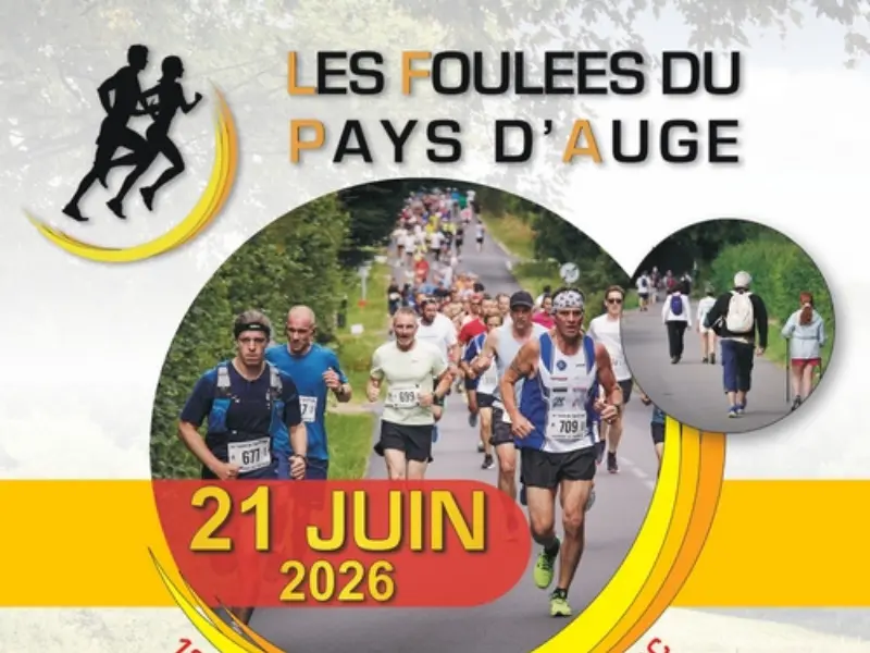 lesfouleesdupaysdauge