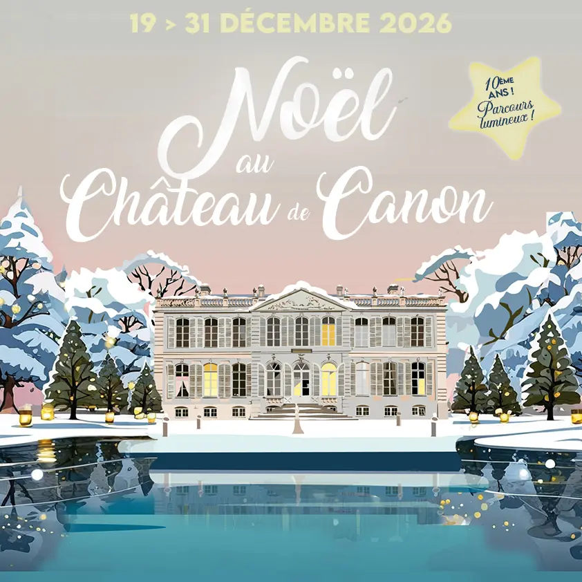Encart insta noel 2026