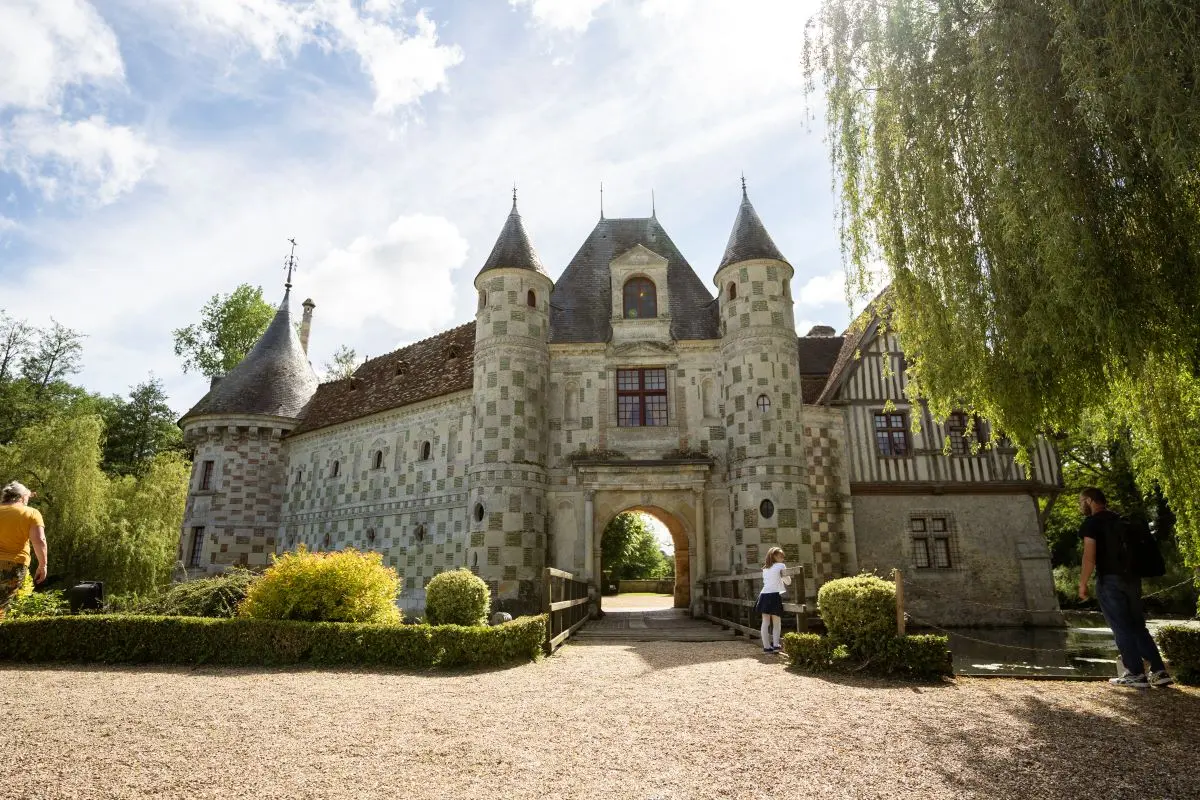 Entree_du_chateau