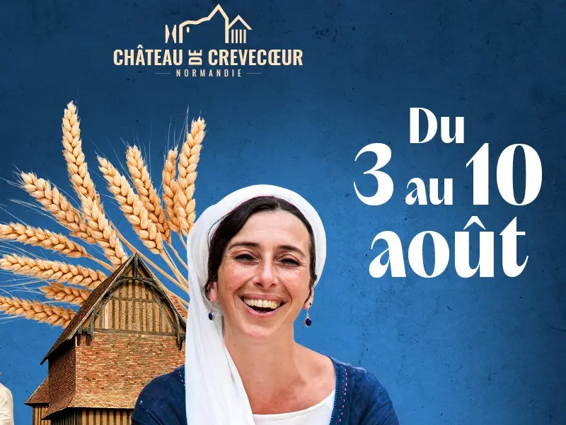 Exe-banniere-Insta-Les-Medievales-Crevecoeur-2025