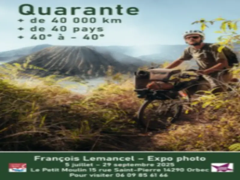 Expo LEMANCEL Francois_lepetitmoulin_tis