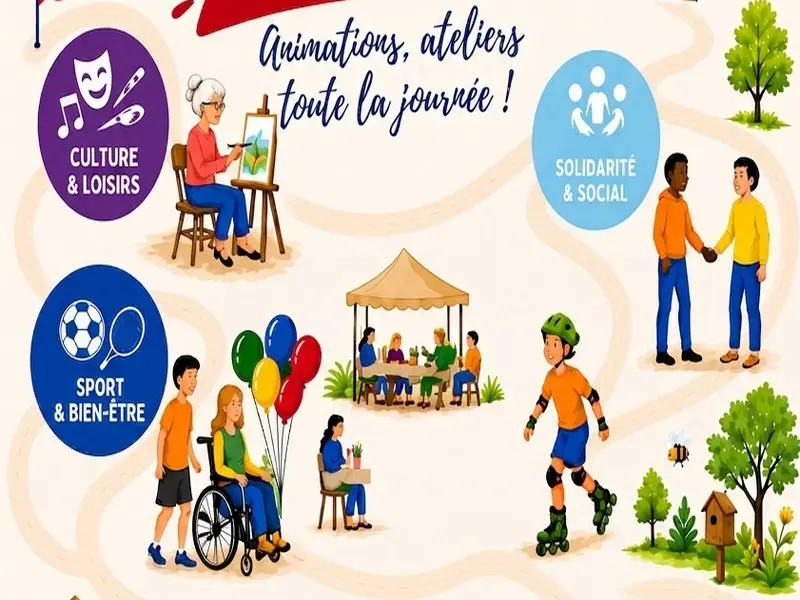FORUM-DES-ASSOCIATIONS-LIVAROT