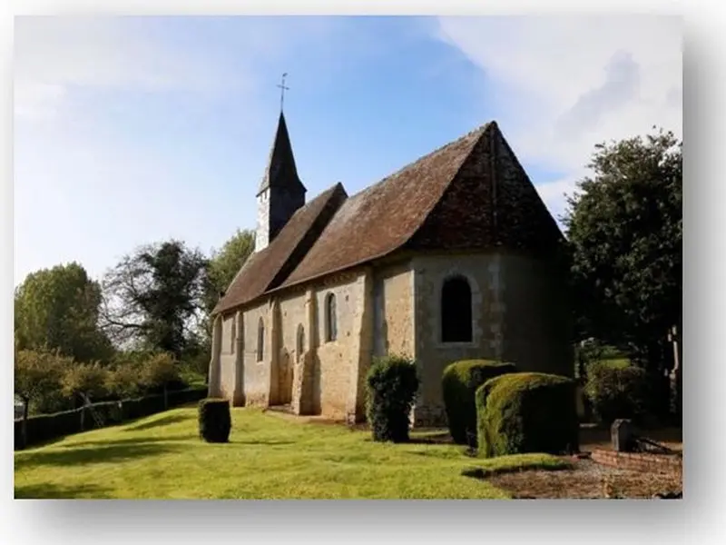 GRANDOUET