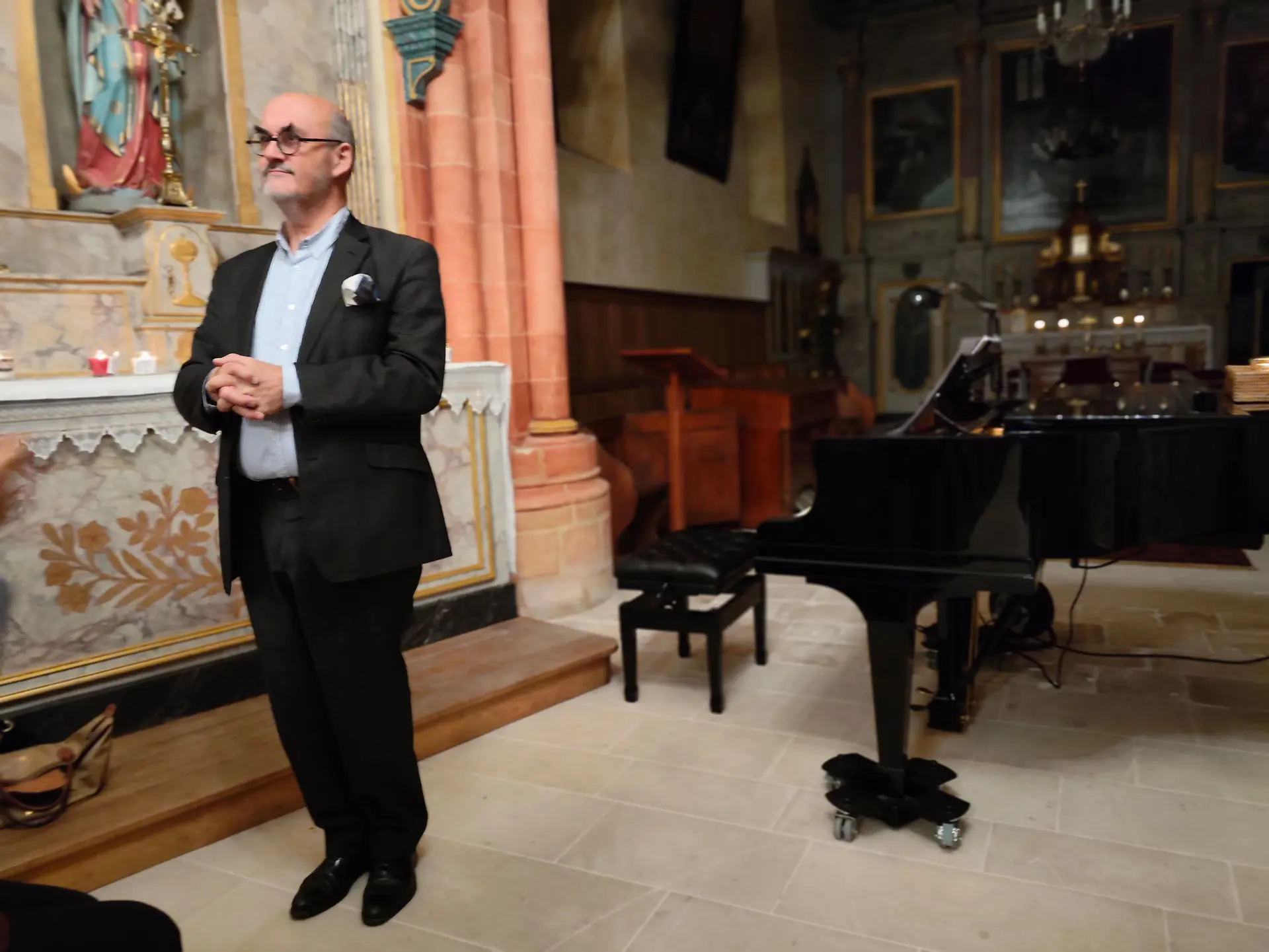 IMG_20250201_182353 (1)