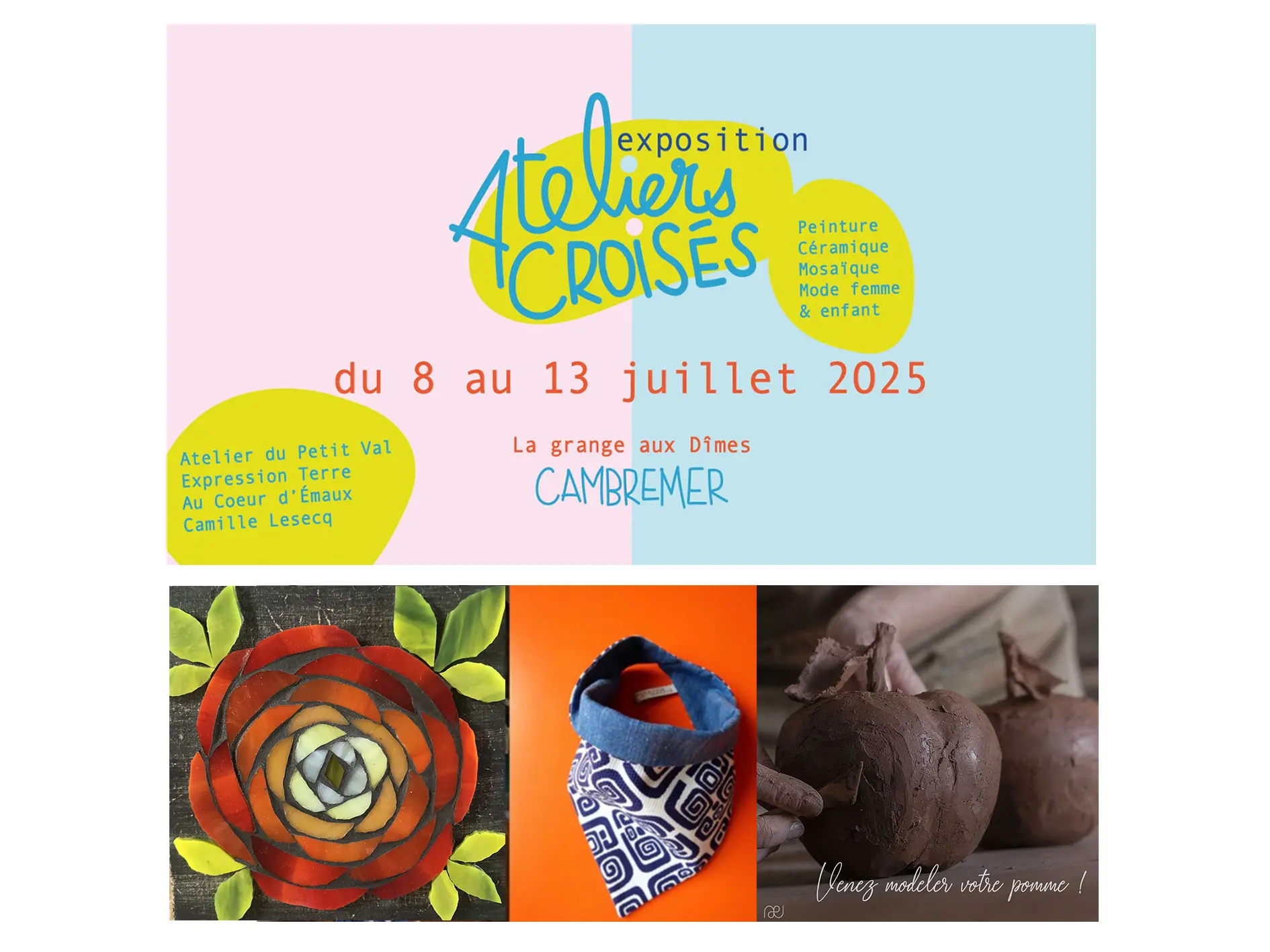 INITIATIONS-ATELIERS-CROISES-2025