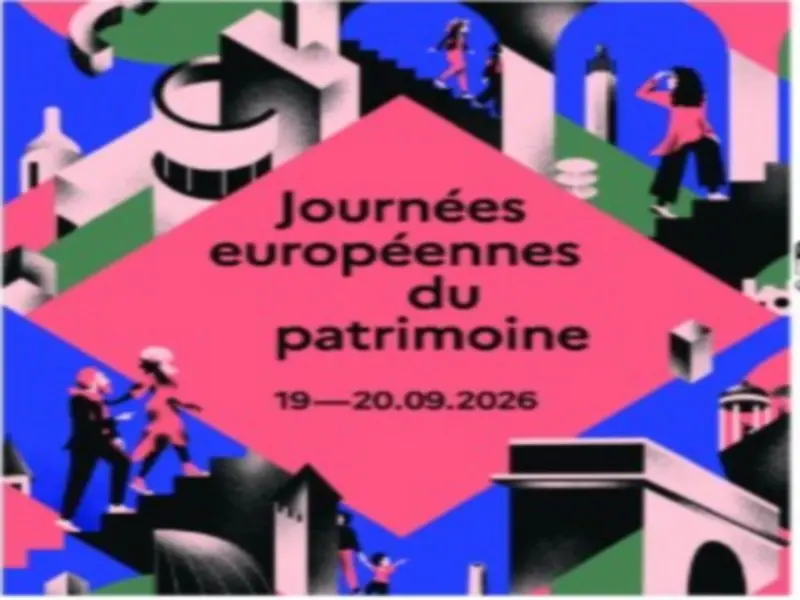 JEP 2026
